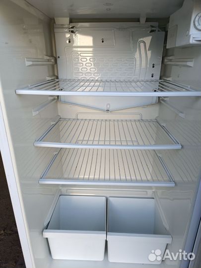 Холодильник Атлант