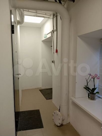 Свободного назначения, 350 м²