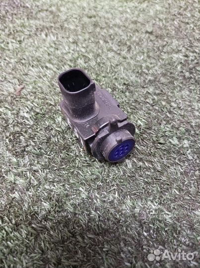 Датчик качества воздуха VW Tiguan 2007-2011