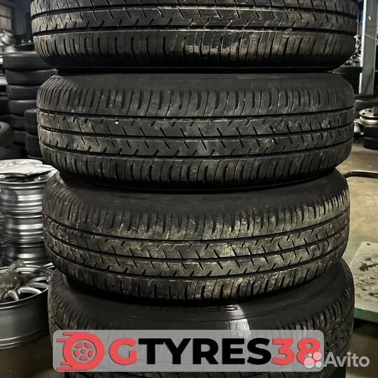 Seiberling SL101 175/70 R14