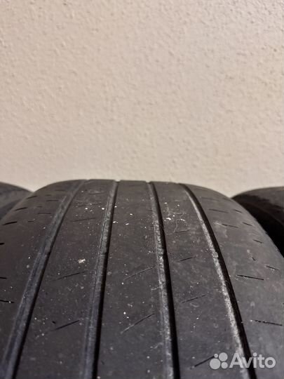 Bridgestone Turanza T005 235/45 R18 94W