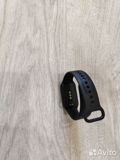 Redmi SMART band 2