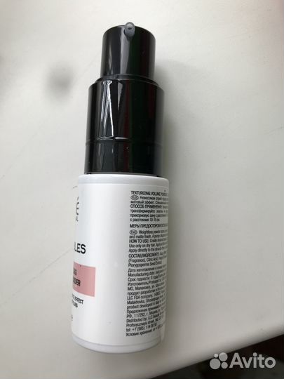 Красота и здоровье