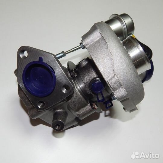 Турбина (аналог 282004A101), новая