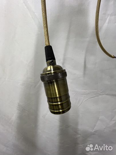 Бра подвесы