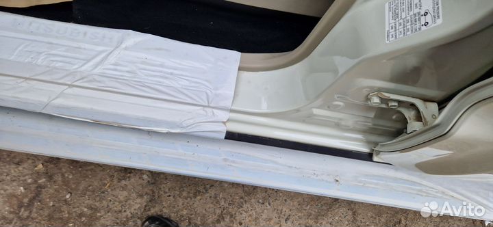 Услуги автоподбора