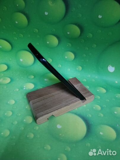 Samsung Galaxy J2 (2018), 16 ГБ