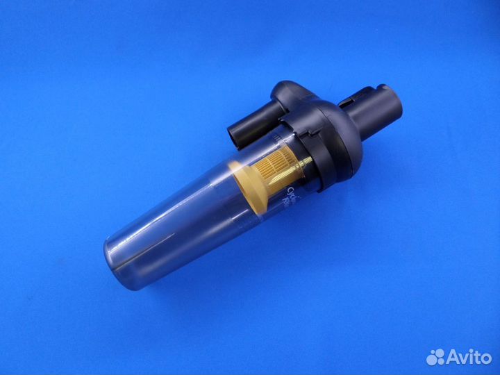 Циклонный фильтр Самсунг