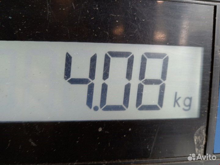 Полуось для Hyundai-KIA Santa Fe 2 (CM)