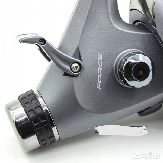 Катушки Flagman Force Active Feeder