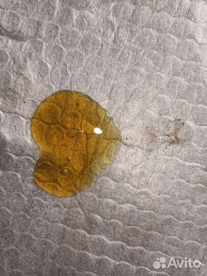 Редуктор Ниссан Патрол 4:625