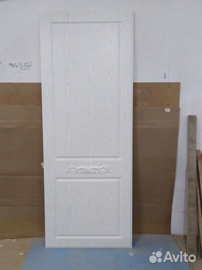 Производим фасады мдф /пвх