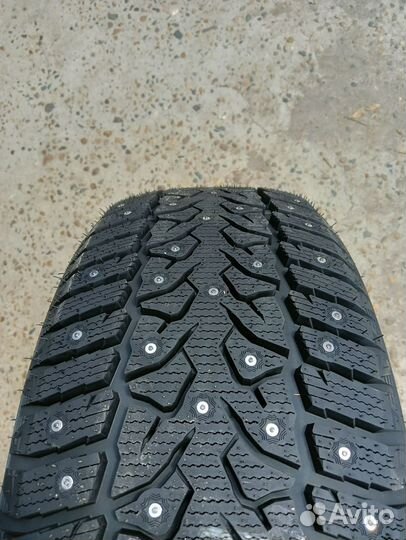 Aplus A703 235/55 R18