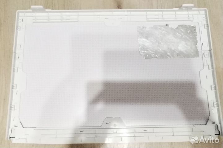 Верхняя крышка Samsung