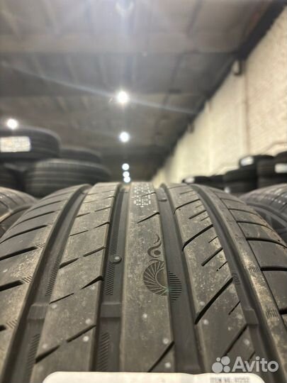 Westlake ZuperAce Z-007 245/45 R20 101W