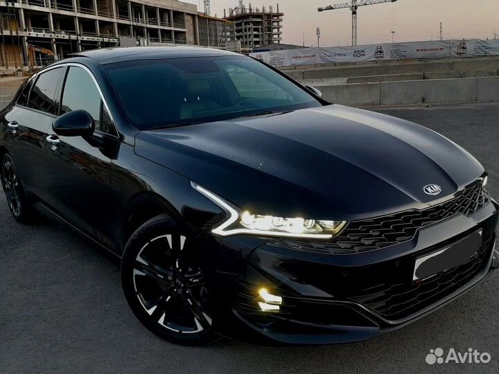 Трансфер межгород