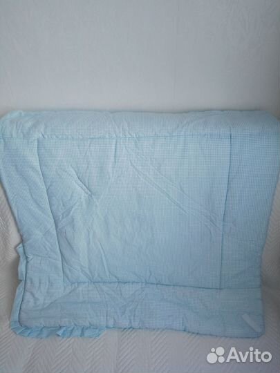 Одеяло-конверт,детское постельное белье,подушка