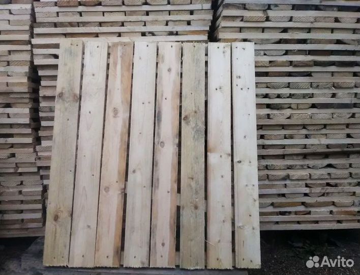 Леса рамные строительные бу от производителя
