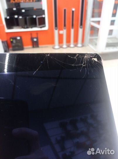 Apple iPad Air 2 128gb