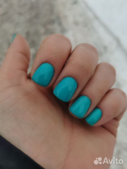 Маникюр, педикюр Сормово