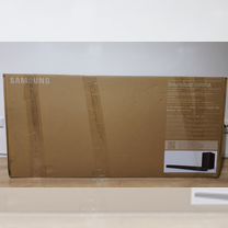 Саундбар Samsung HW-Q900A (новый)