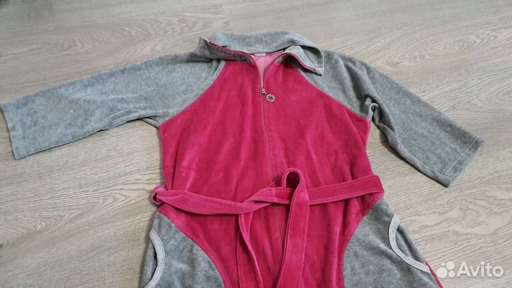 Вещи для беременных пакетом