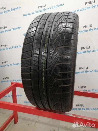 Pirelli Winter Sottozero 270 Serie II 275/40 R20 96L