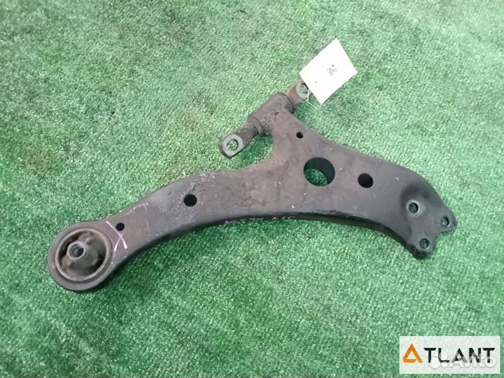 Рычаг передний правый toyota camry