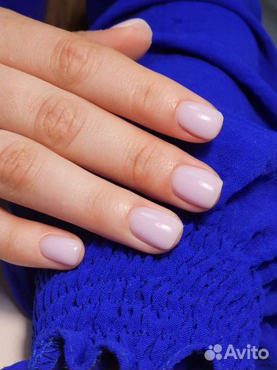 Маникюр педикюр наращивание