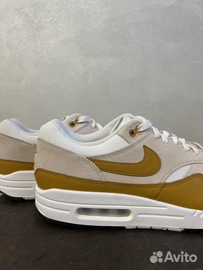 Nike Air max оригинал