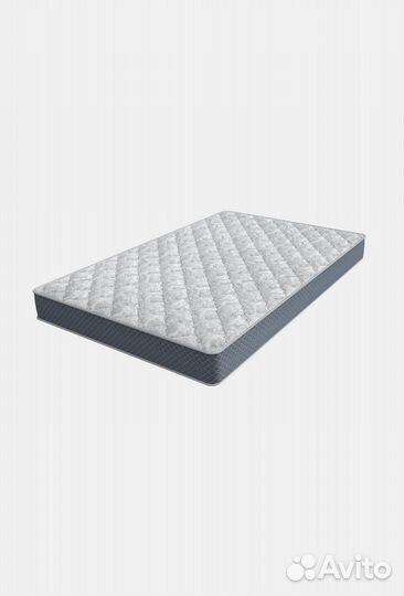 Матрас askona world sleep Montreal