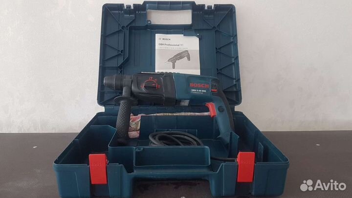 Аренда штробореза с пылесосом, прокат инструмента