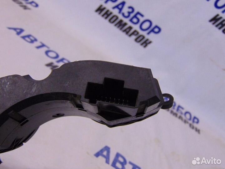 Блок кнопок для Ford Focus 1 1998-2004 г