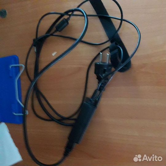 Продаю ноутбук