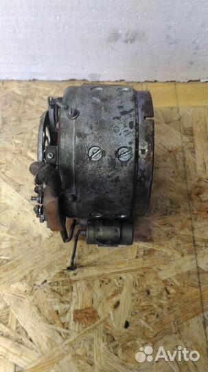 Статор генератора Г-36М для иж