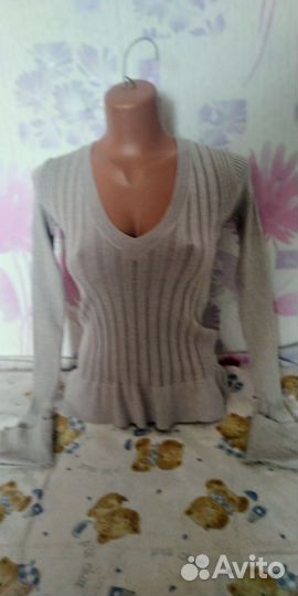 Женская одежда