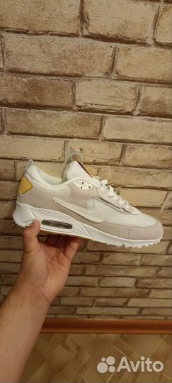 Nike air Max 90