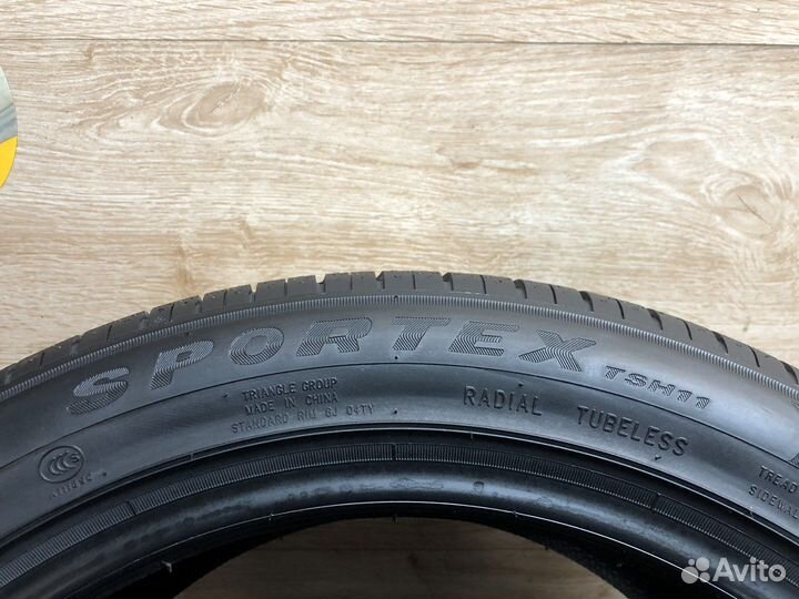 Triangle Sports TH201 235/45 R17 97Y