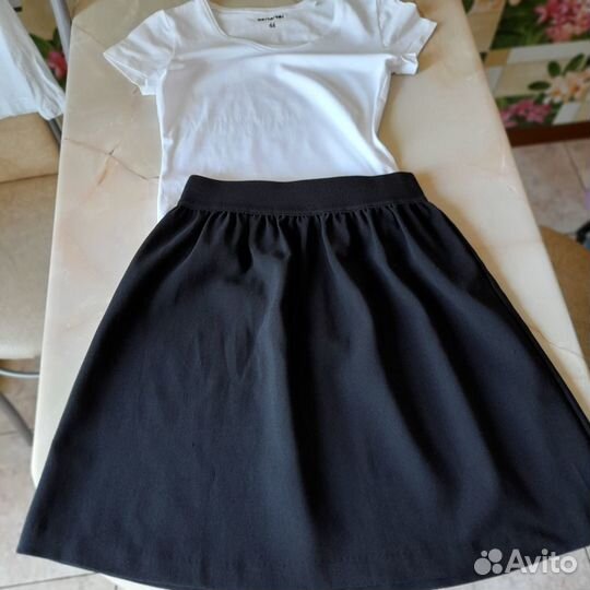 Одежда женская