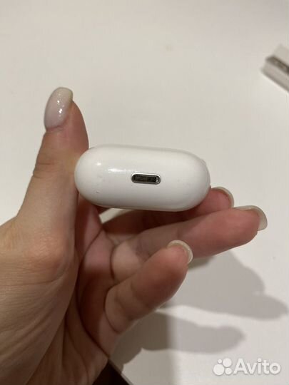 Airpods 2