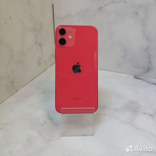 iPhone 12 mini, 64 ГБ