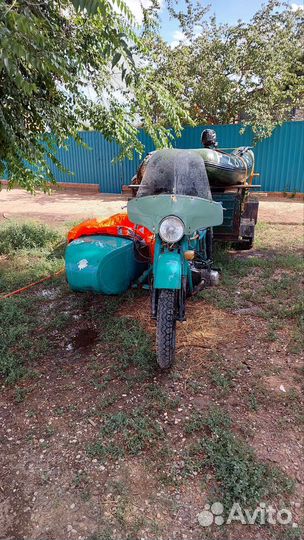 Урал лиманский