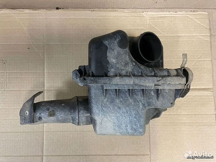 Корпус воздушного фильтра Geely MK, I 2013