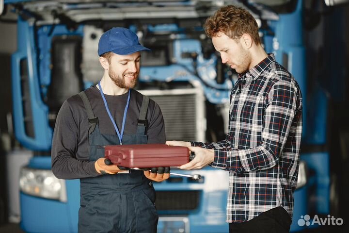 Автоэлектрик с выездом с 11 до 57003