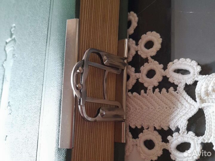 Альбом для фотографий СССР