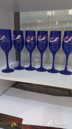 Продам наборы посуды