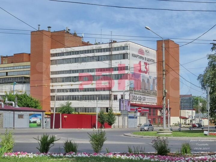 Объект 19350248