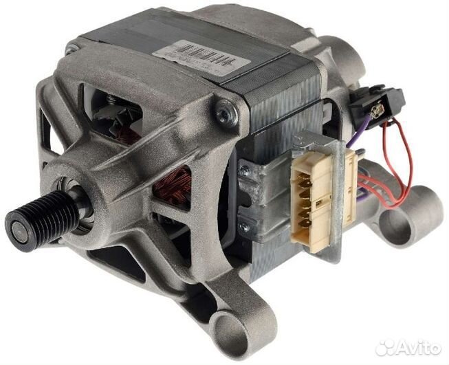 Двигатель стиральной машины Candy