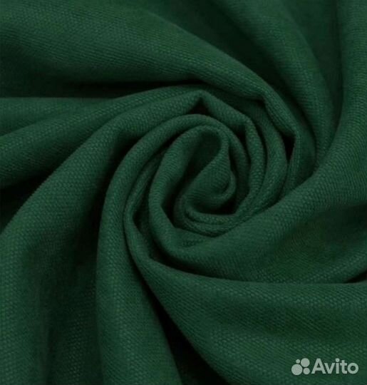 Шторы новые на ленте(2шторы)