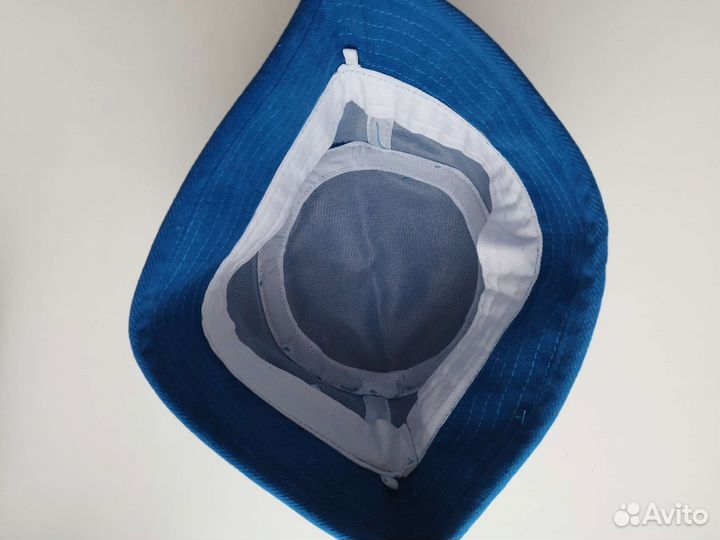 Панама детская